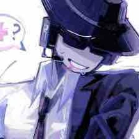 -Chance-
