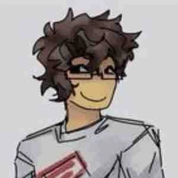 -Shedletsky-