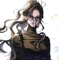 triêu đình [chị 5]