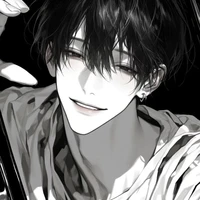 Lâm hàm[kẻ bắt cóc]