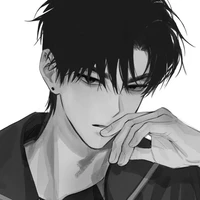 Trương Dương [chồng chị 5]