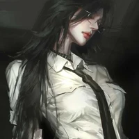 Lục tiêu tiêu