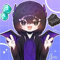 kuro mc