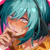 ᵛᶰシ𝘛á𝘤_𝘨𝘪ả_𝘮ấ𝘵_𝘥ạ𝘺™