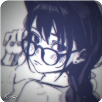 linh linh