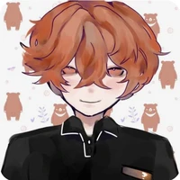 kenmc
