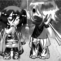 bảo bảo ( hệ thống của f5)