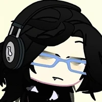 mimi ( hệ thống phụ)