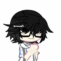 ᵛᶰシ𝘛á𝘤_𝘨𝘪ả_𝘮ấ𝘵_𝘥ạ𝘺™