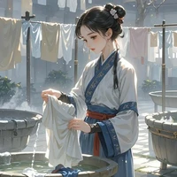 A Đào