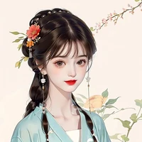 Linh Lung