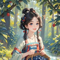 Kiều Nhi