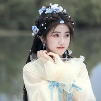Trác Dực Uyển