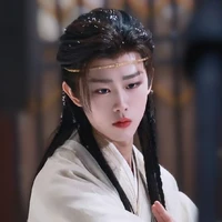 Trác Dực Thần 【Y】