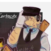 Contractee