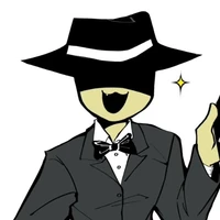 Mafiosos