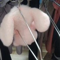 toi khum phải tác giả