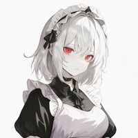 Nữ hầu Emily