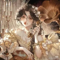 Anemika Yoshitawa