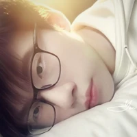 Yiwei nè