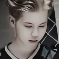 Nguyễn Hữu Đạt/anh bé(bạn lớn)