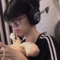Khoa