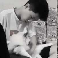 Lý Vương Thuyên/Thuyên(Yiwei)