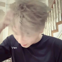 Nguyễn Thanh Lâm/Lâm(Dép)