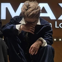 Thóng Lai Bâng/lai bánh(Bâng)