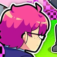 mọt sách (killer)