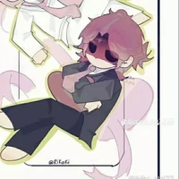 hiha beta (🦊)
