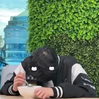 BMG Yanyan