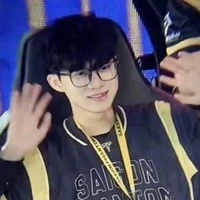 SGP Jiro