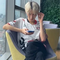 tác giả qua chơi:)))