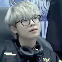 SGP Bâng
