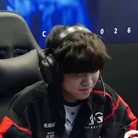BMG Yanyan