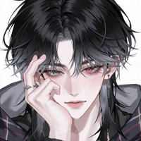 Kido Kaito