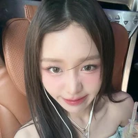 Han Sara