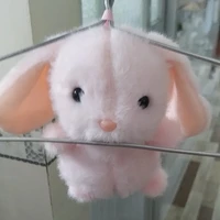 Con nhỏ làm người đọc đau khổ