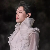 Pháp Kiều