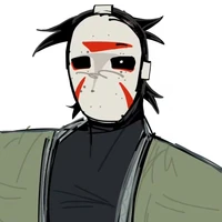 Jason[chú tể Hitbox]