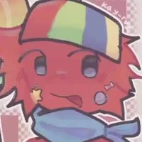C00lkidd[Đầu cà chua]