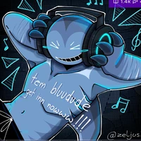 Bluudude[Nghiện Game]