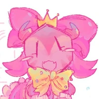 pr3ttyprincess [Con Hồng lè]