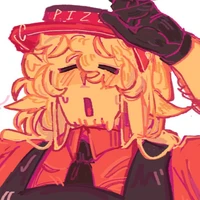 Elliot[ĂN PIZZA CHO T😡]