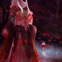 Tiểu Khanh
