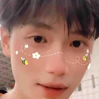 Tác giả_Kinz