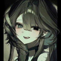 Aiko ( Hệ thống )