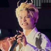 Nguyễn Quang Anh_Rhyder