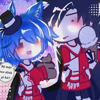 Kira_ téc giẻ 🤡